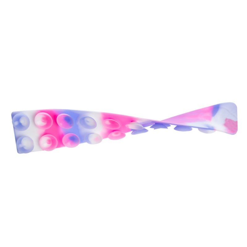 Tentacle Pop Sensory Toy Assorted