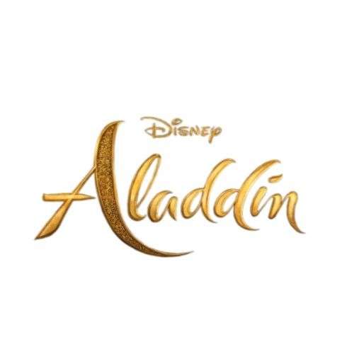 Disney Aladdin Movie Basic 11" Fashion Doll Assorted