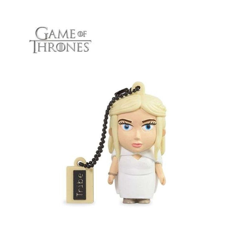 usb wholesale game of thrones