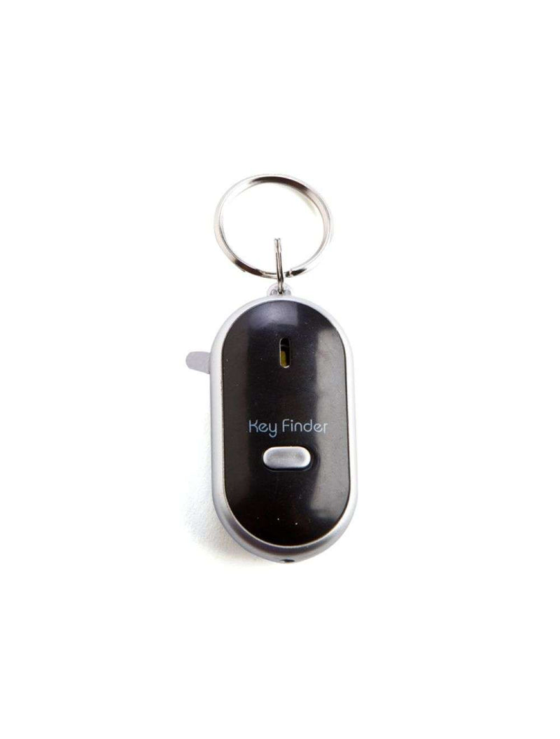 Keyring Whistle Key Finder