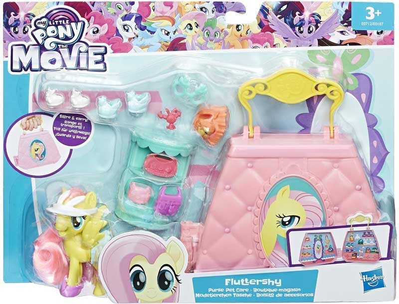 my-little-pony-friends-playset-pink