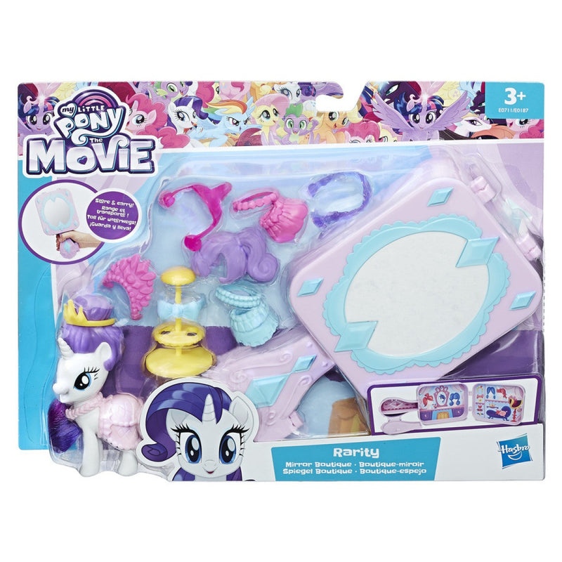 my-little-pony-friends-playset-pink