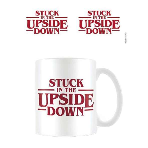 stranger_things_stuck_in_the_upside_down_mug