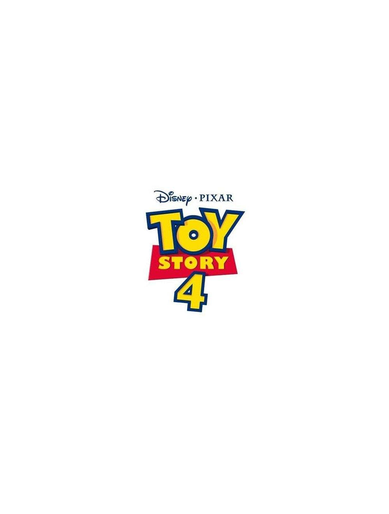 Toy Story 4 Buzz Lightyear Space Ranger Belt