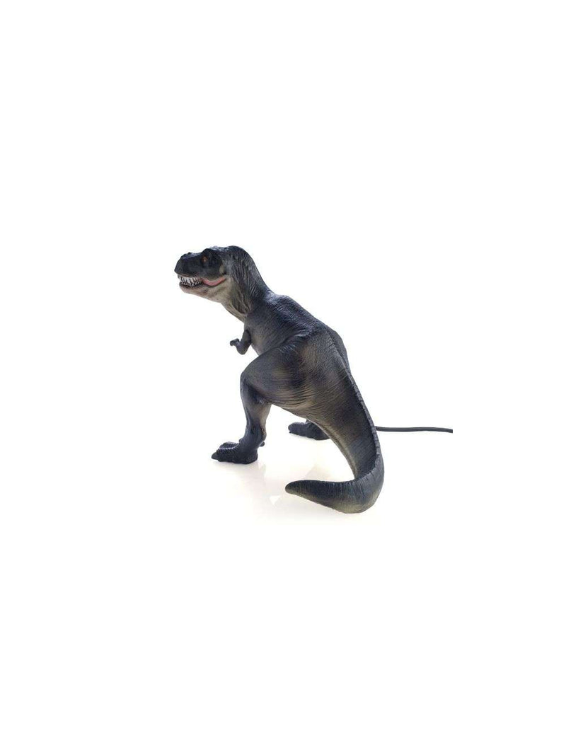 Dinosaur T-Rex Table Lamp Night Light
